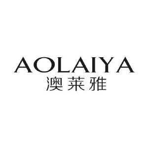 奥莱雅