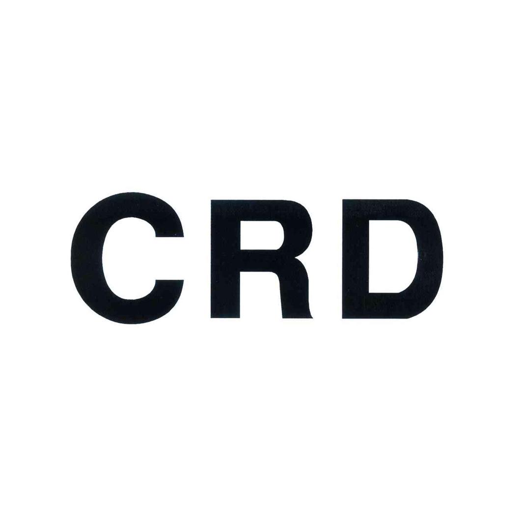 crd