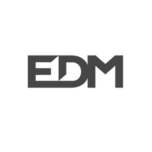 edm