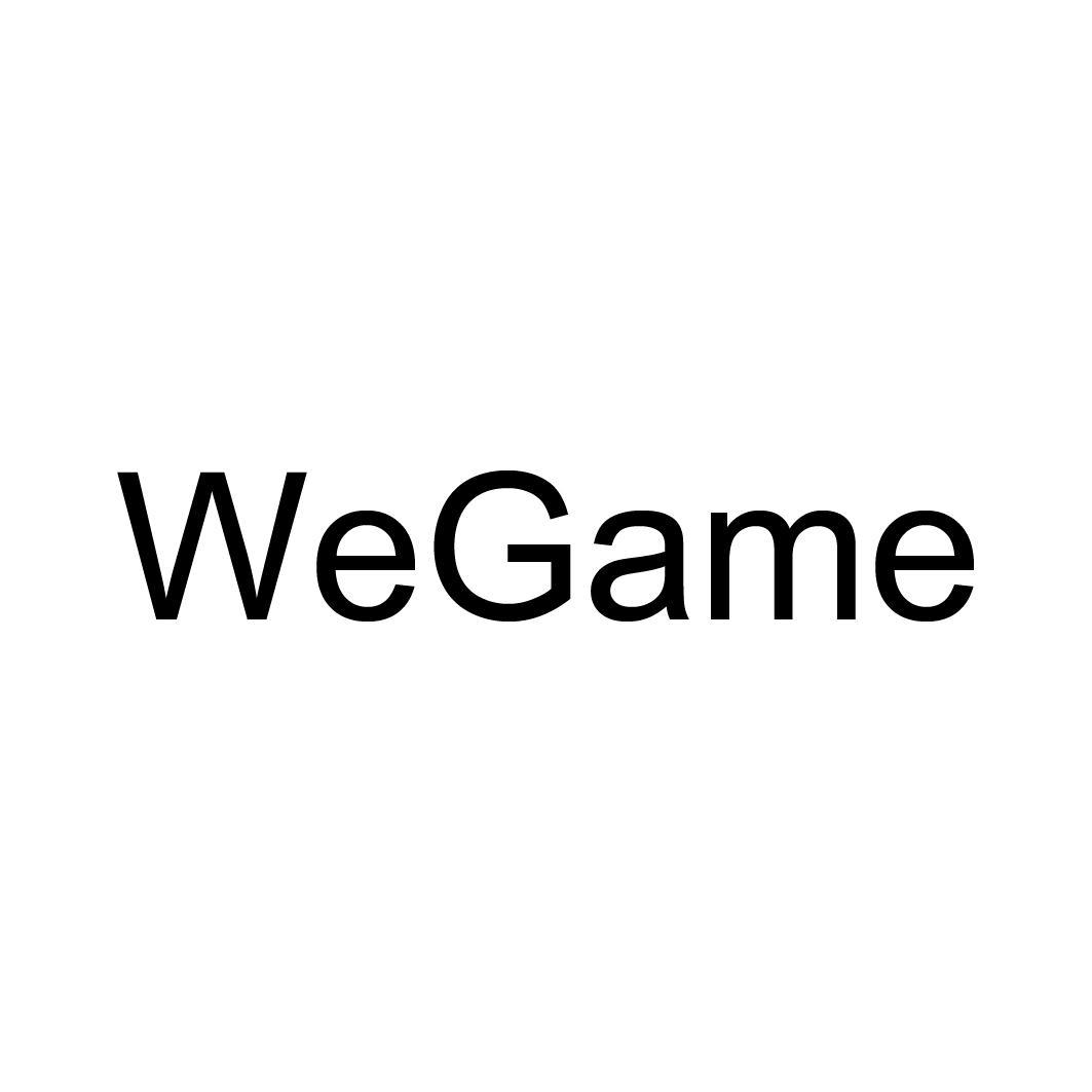 wegame