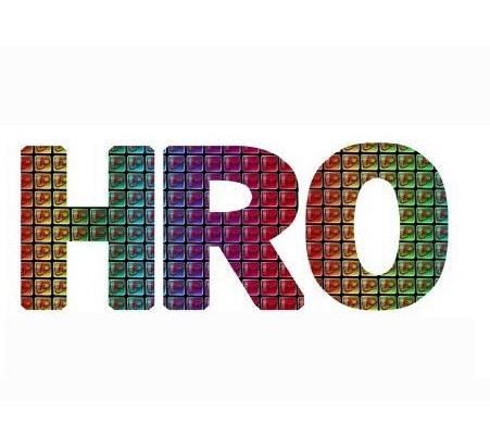HRO