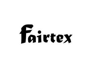 fairtex