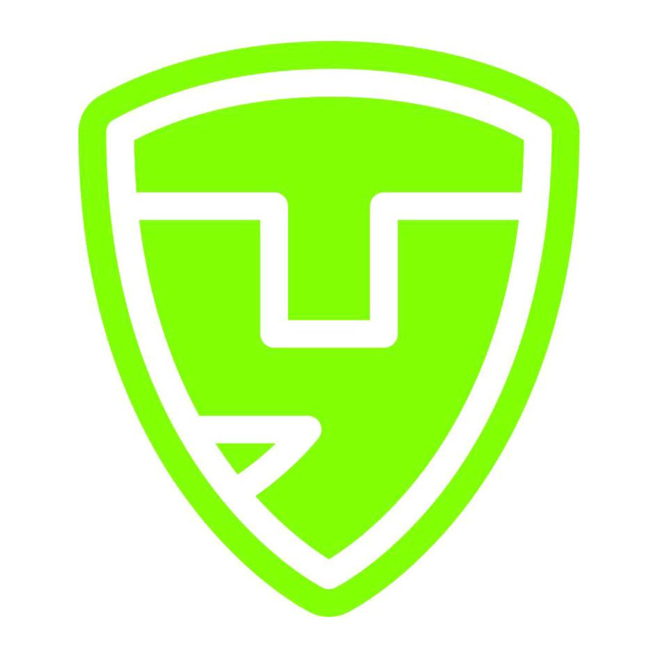 苏州天跃知识产权代理有限公司