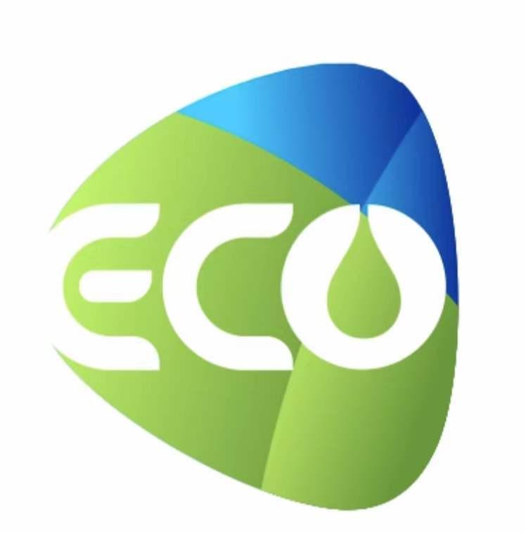 eco