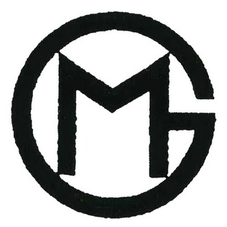 mg