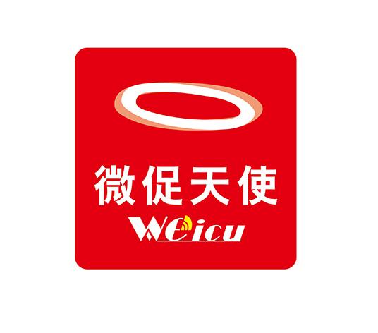 河北恩祺技术服务有限公司_【信用信息_诉讼信息_财务信息_注册信息