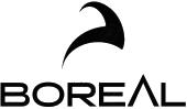 boreal