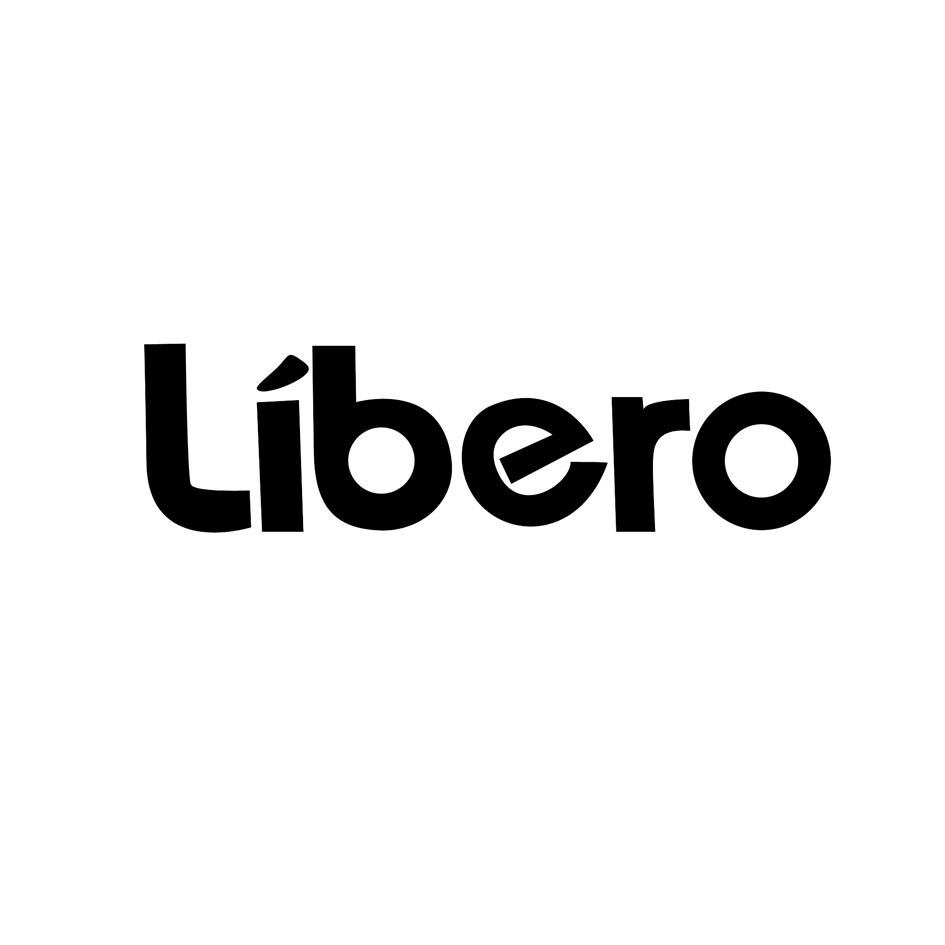 libero