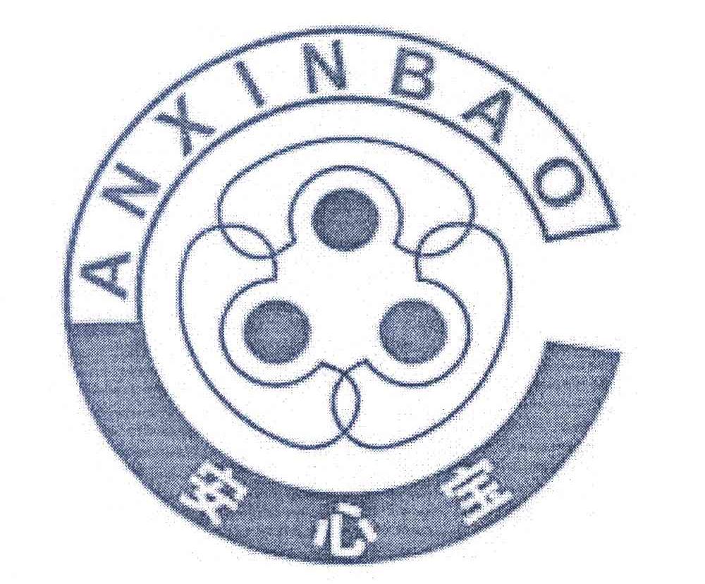 进行播放无线电或电视节目的服务普通商标信息心宝安