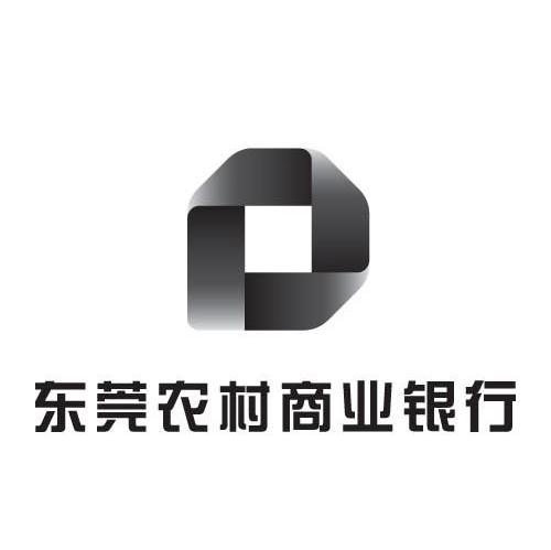 东莞农村商业银行logo图片