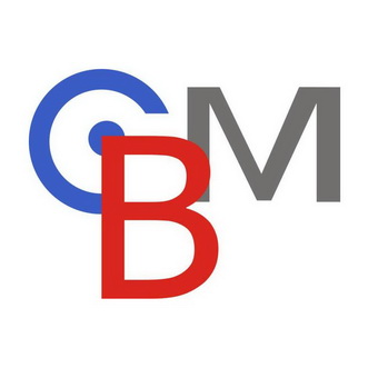 CBM