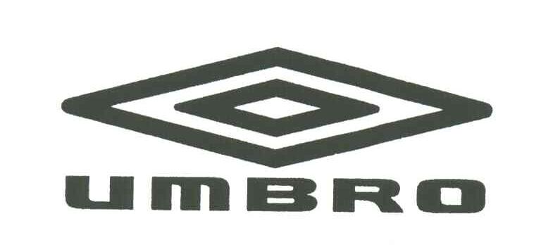 umbro_注册号37795546_商标注册查询 - 天眼查