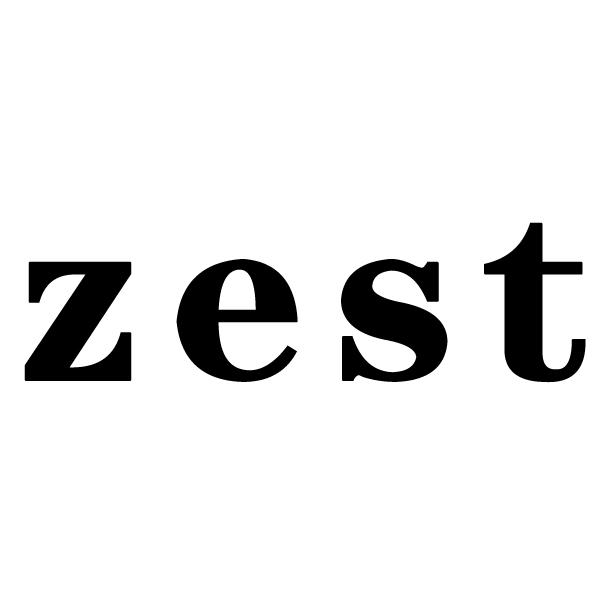 zest_注册号g890625_商标注册查询 - 天眼查