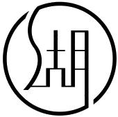在手机上查看商标详情