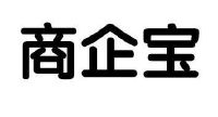 上海傲融软件技术有限公司