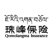 珠峰保险qomolangmainsurance