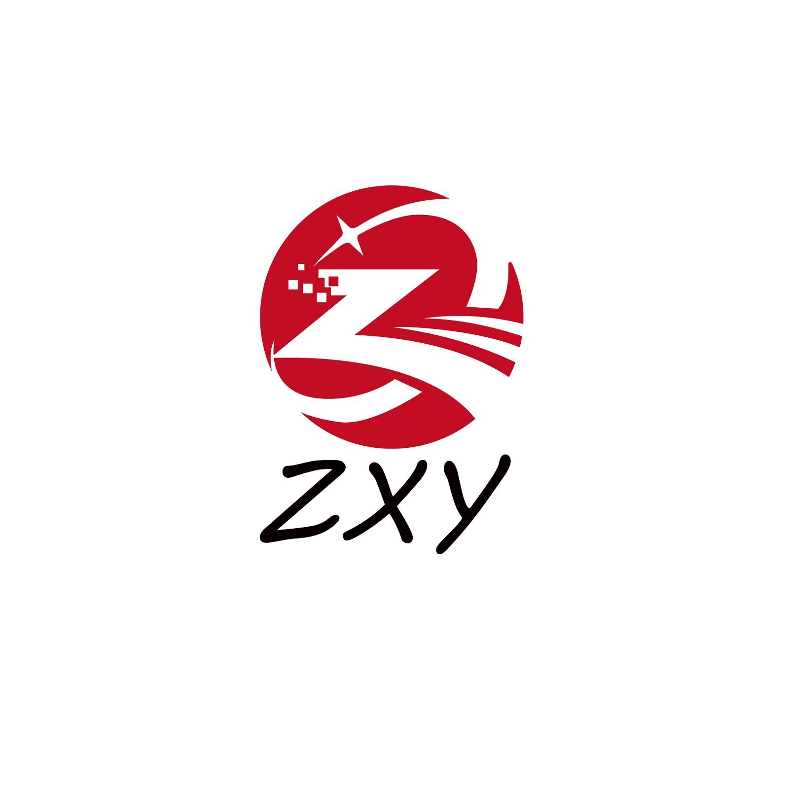 zxy