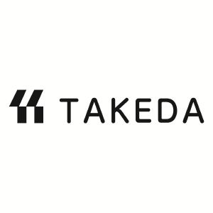 takeda