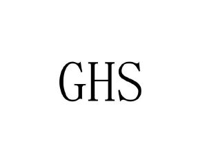 ghs