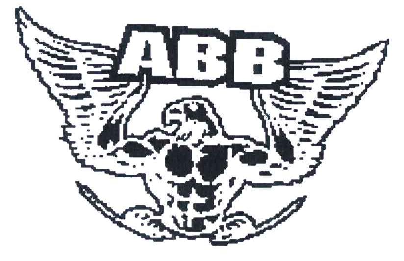 abb