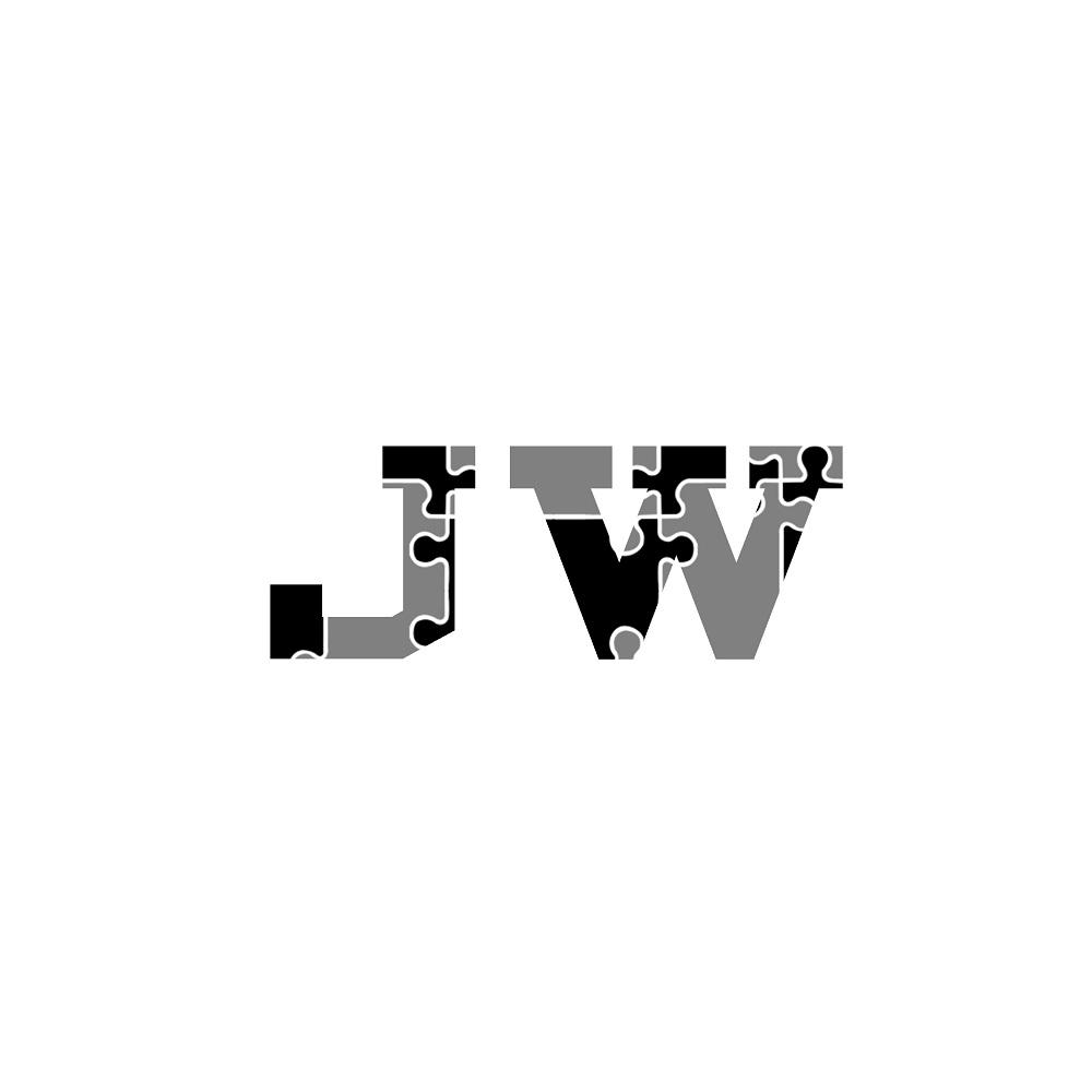jw