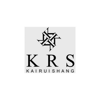 krs kairuishang k_注册号42960930_商标注册查询 天眼查