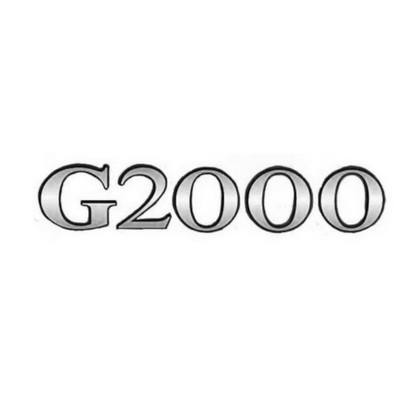 g2000