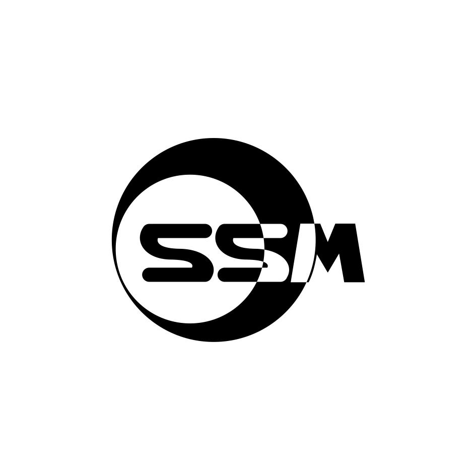 在手机上查看商标详情