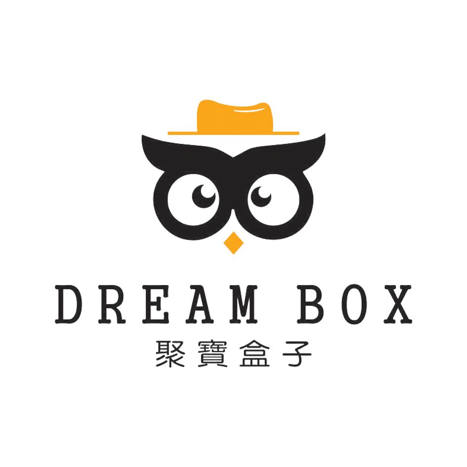 聚宝盒子 dream box_注册号26437679_商标注册查询 - 天眼查