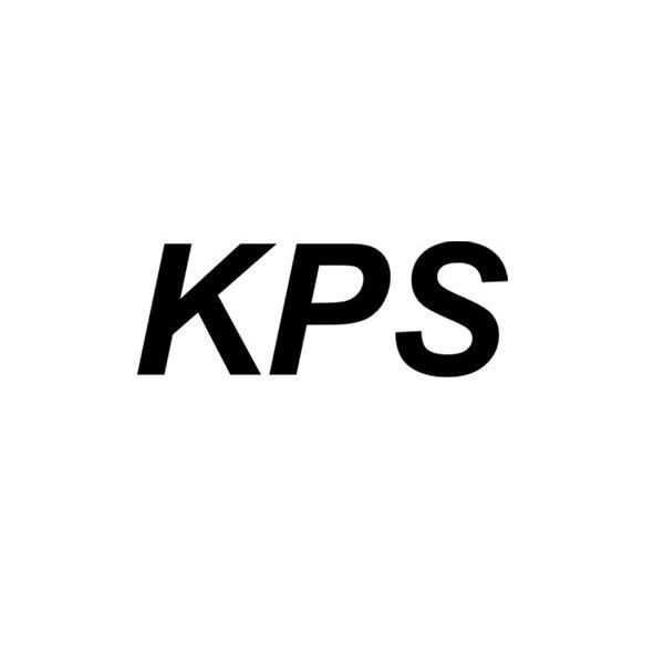 【KPS】_41-教育娱乐_近似商标_竞品