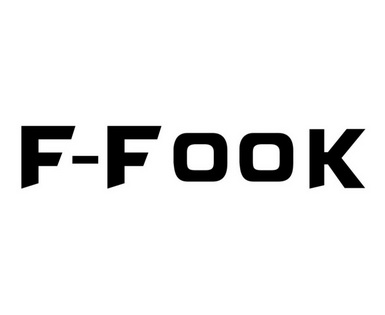 f-fook