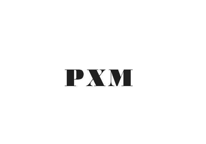 狄思贸易进出口有限公司商标PXM（41类）商标转让流程及费用
