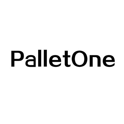 上海蓝界保洁服务有限公司商标PALLETONE（09类）商标买卖平台报价，上哪个平台最省钱？