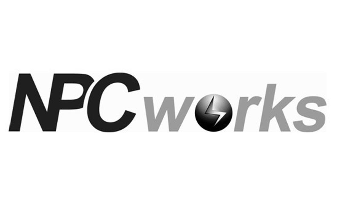 npcworks_註冊號8738040_商標註冊查詢 - 天眼查