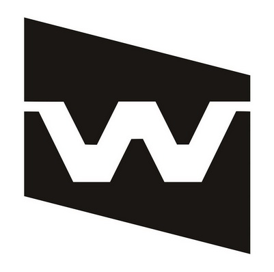 w_注册号58434282_商标注册查询 - 天眼查