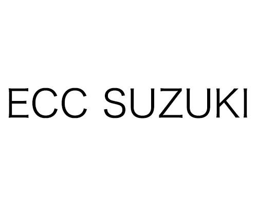 ecc suzuki