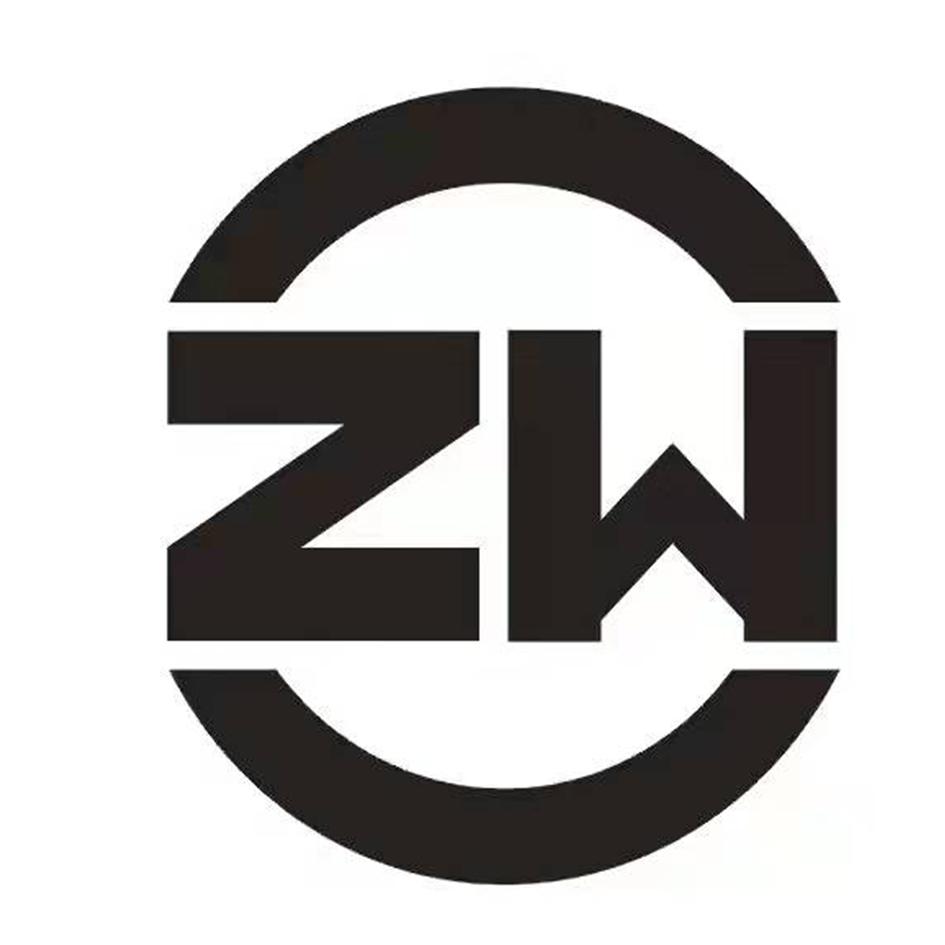 zw