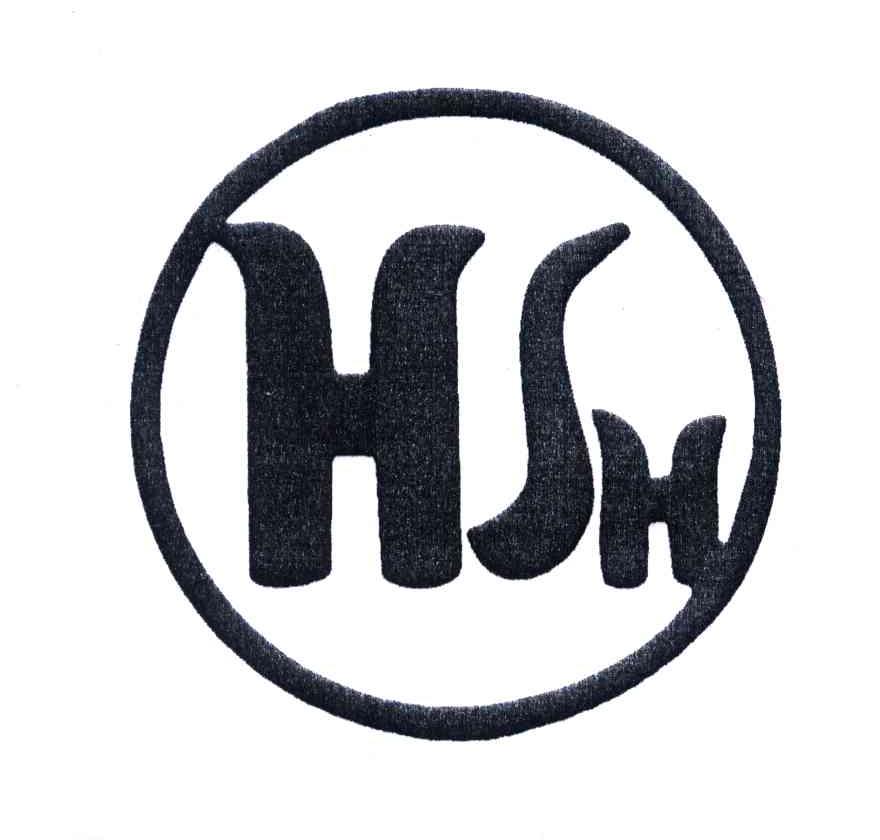 hsh