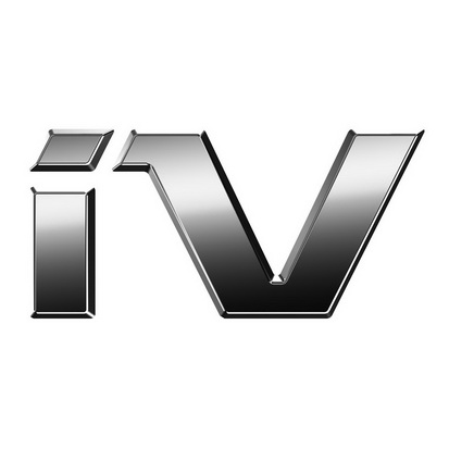 iv