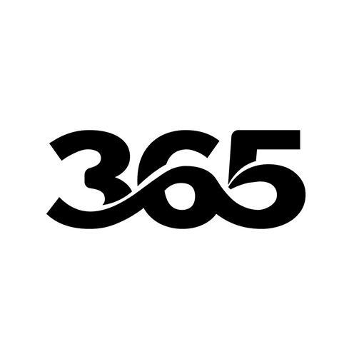 365