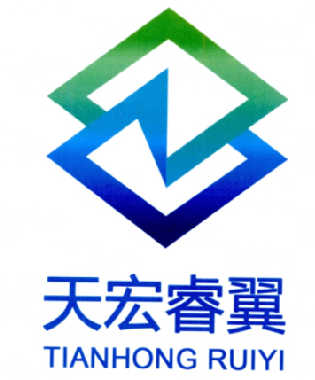 天宏睿翼