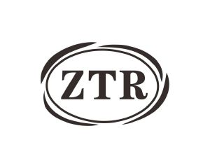 陈恩平商标ZTR（10类）商标买卖平台报价，上哪个平台最省钱？
