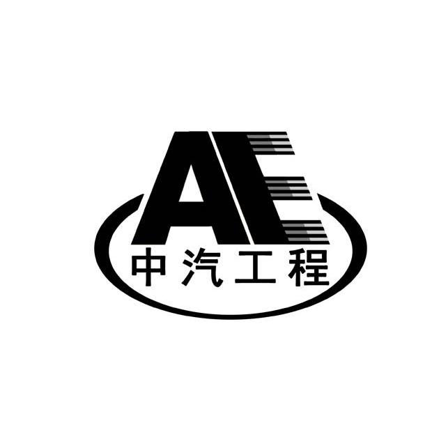 中国汽车工业工程公司