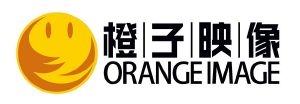 天津橙子映像传媒有限公司_【信用信息_诉讼