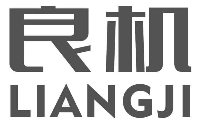 商标详情良机 申请收文 24-布料床单 深圳市良机农产品有限公司