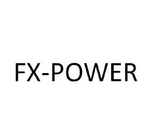 fx power