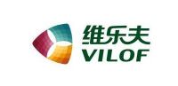 维乐夫;vilof