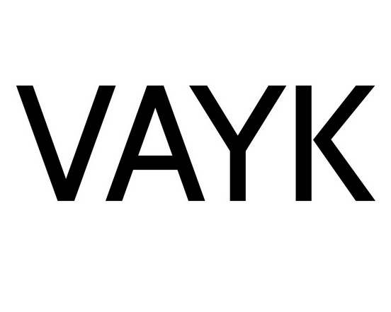 陈利商标VAYK（11类）商标转让流程及费用