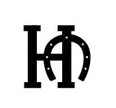 h_注册号59857697_商标注册查询 - 天眼查