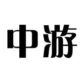 在手机上查看商标详情